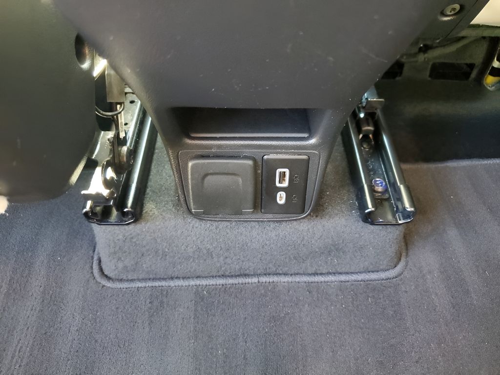 Used Car 2021 Buick Encore Gx  Essence For Sale Under $20,000 In Austin, Texas