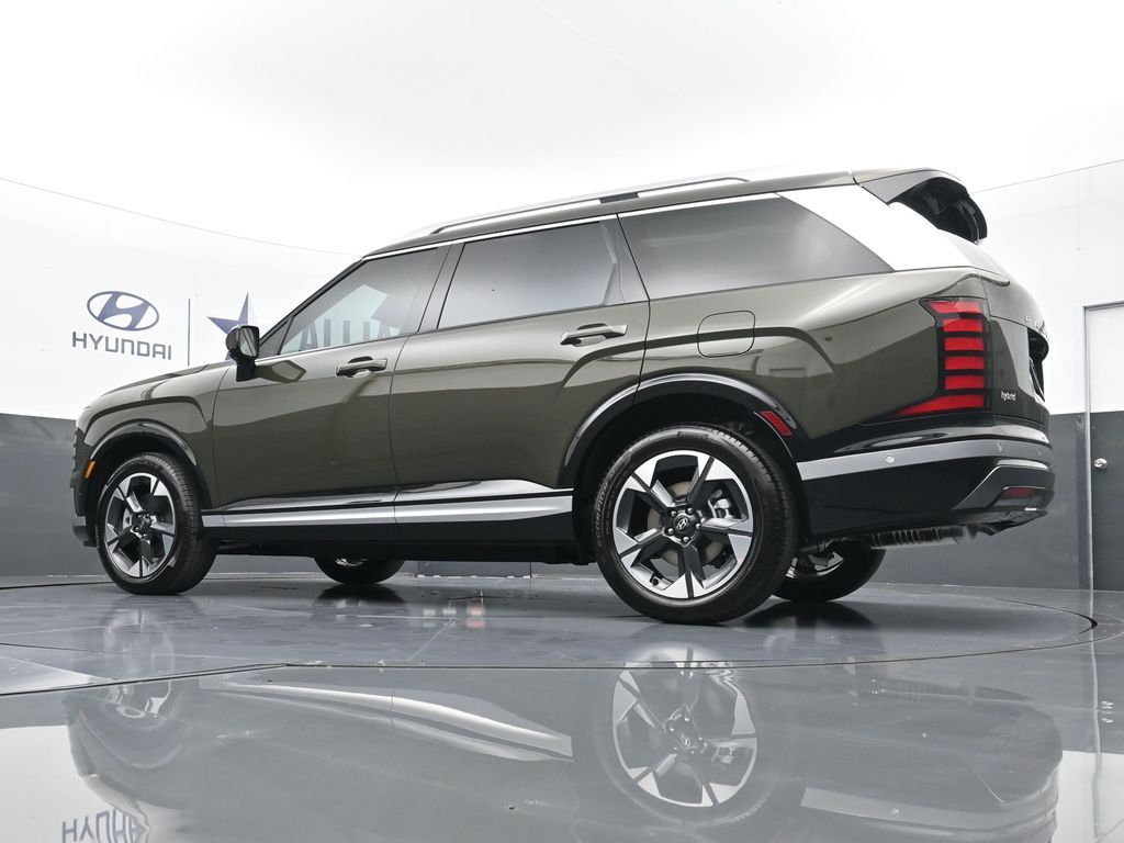 car-gallery-23