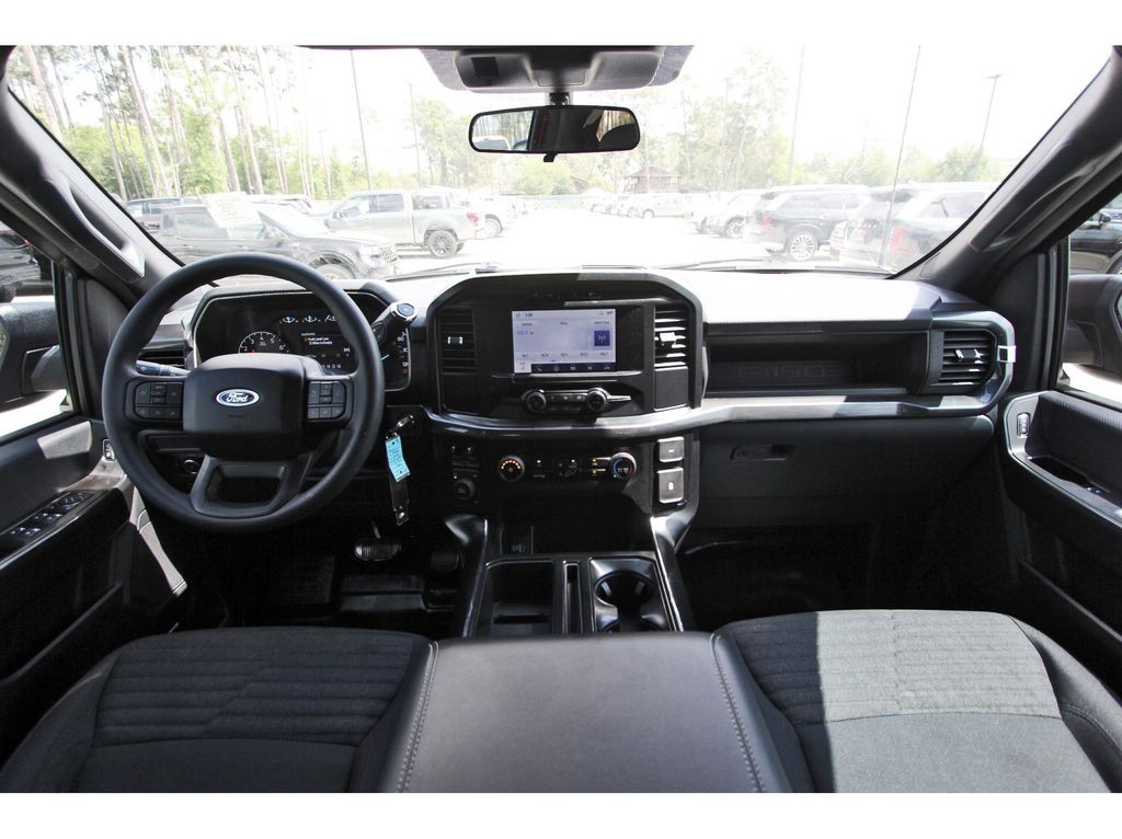 car-gallery-11