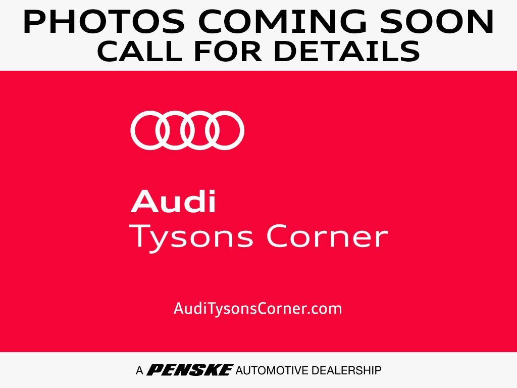 2015 Audi Q5 Premium Plus -
                Vienna, VA