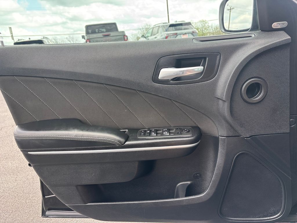 Used Car 2022 Dodge Charger  Gt For Sale Under $25,000 In Austin, Texas