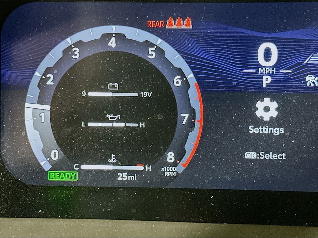 Thumbnail: 2026 Toyota Tacoma - 12