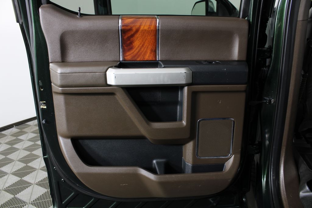 Used 2015 Ford F-150 for sale in 