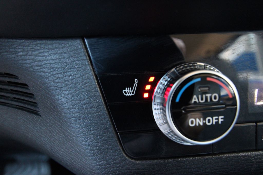 Used 2024 Mitsubishi Outlander SUV