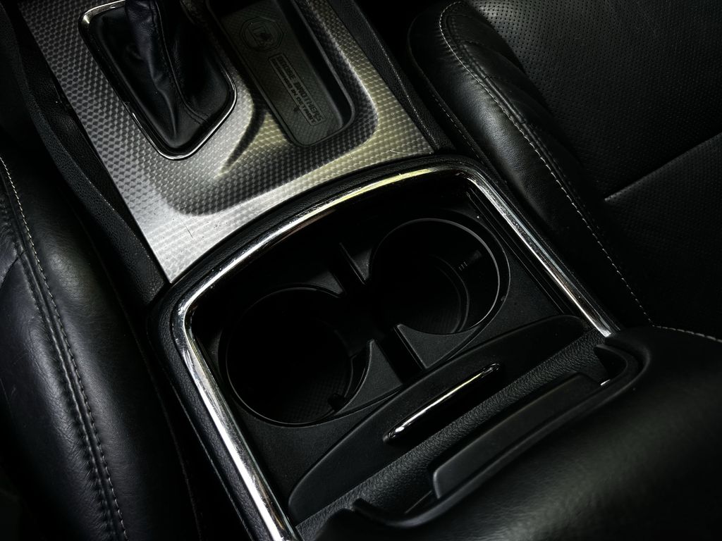 car-gallery-25