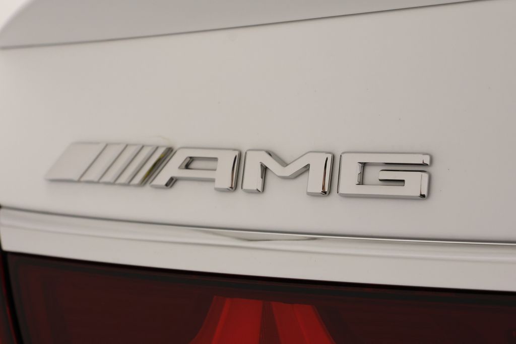 Thumbnail: 2026 Mercedes-Benz E-Class - 9