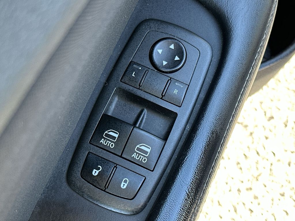 2022 Dodge Challenger R/T Gray at Walterboro Ford