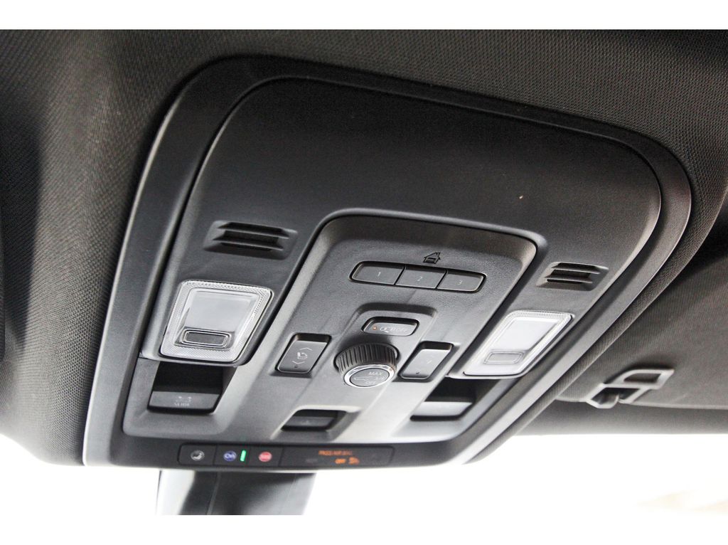 car-gallery-23
