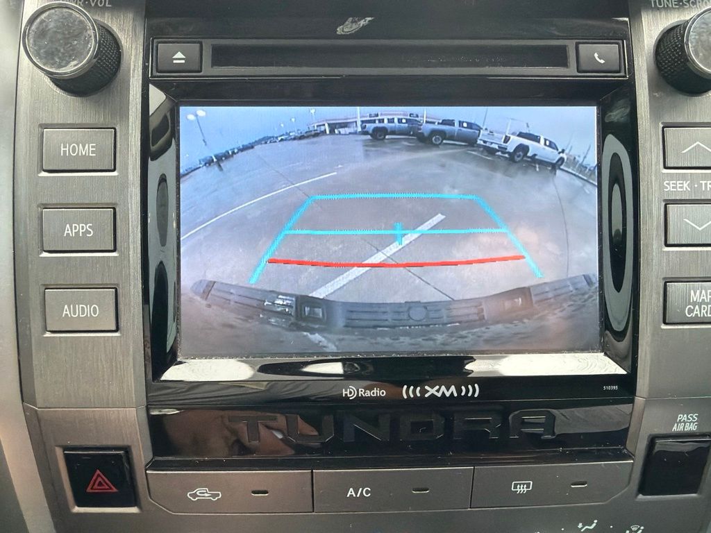 car-gallery-13