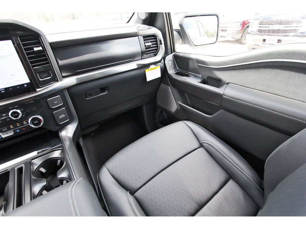 car-gallery-9