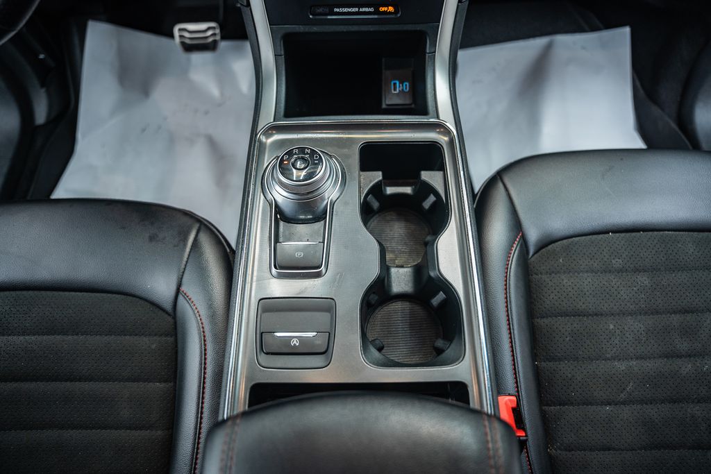 FordEdge29