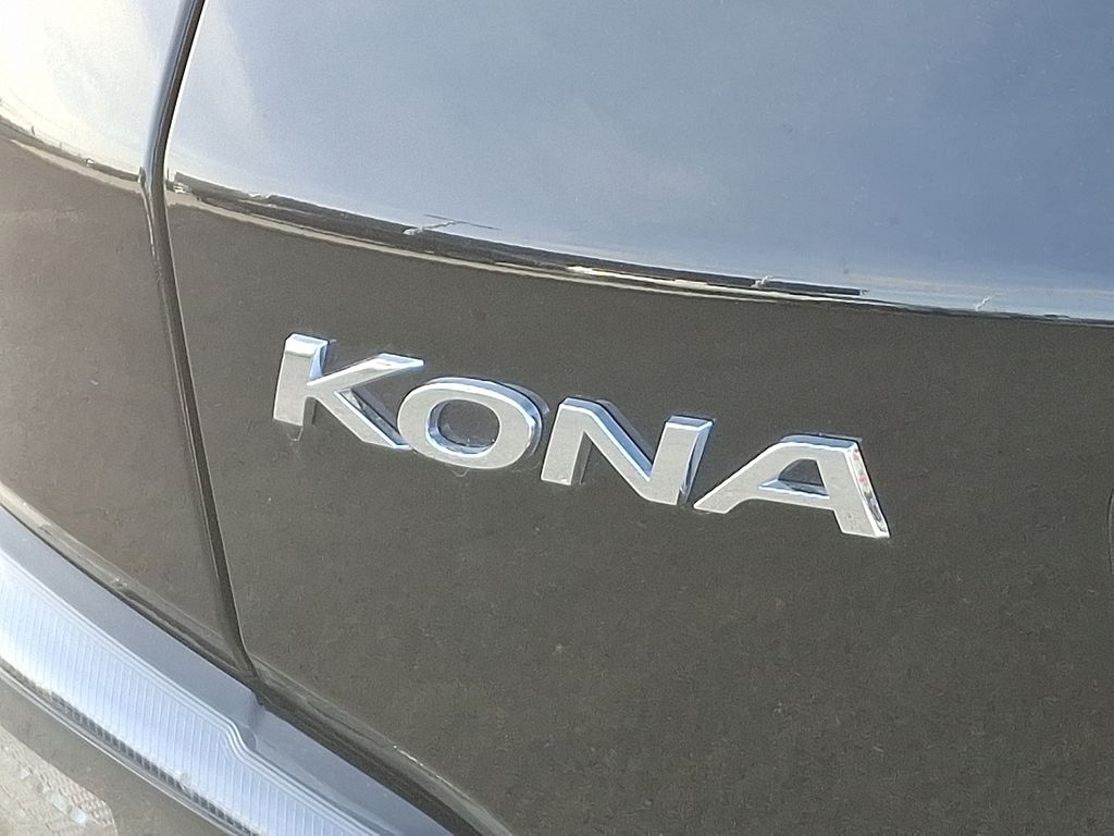 Thumbnail: 2023 Hyundai Kona - 31