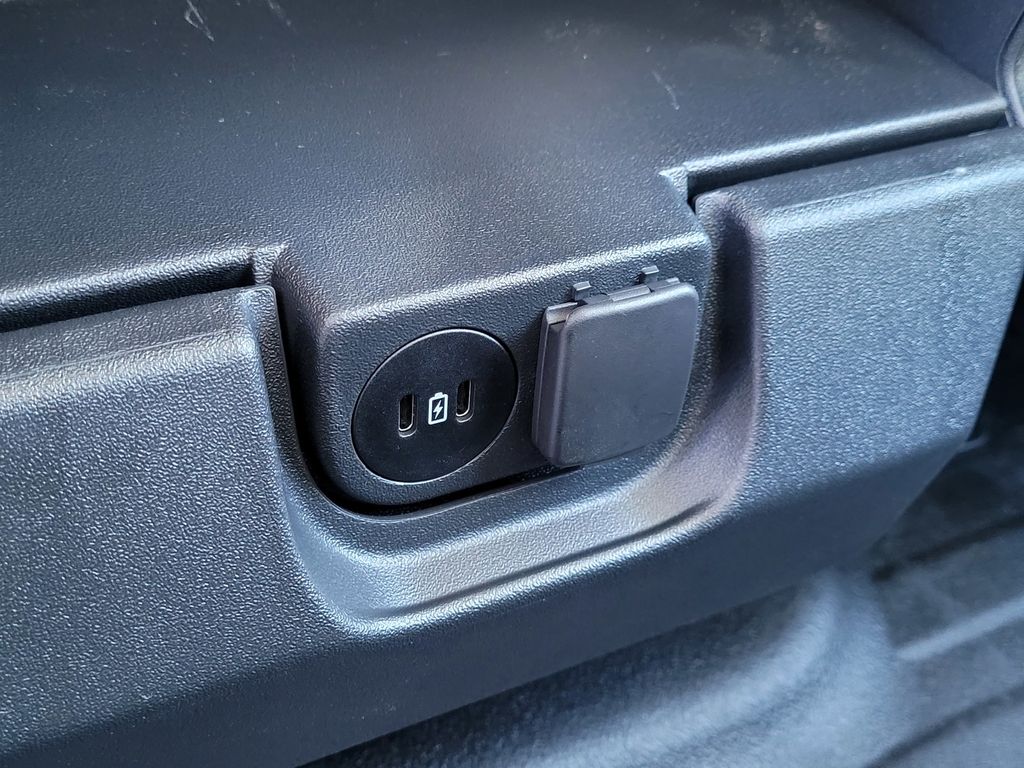 Car Picture