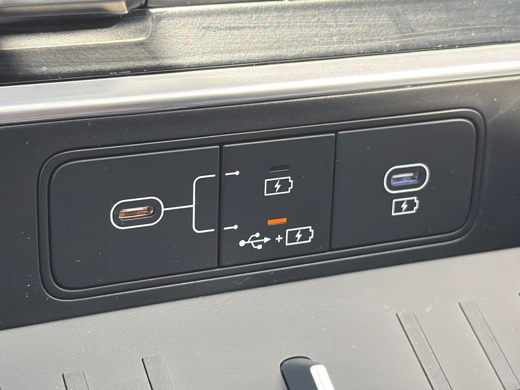 New 2026 Gray Hyundai XRT image 32