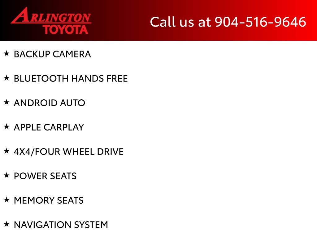 Used 2022 Ford Explorer SUV