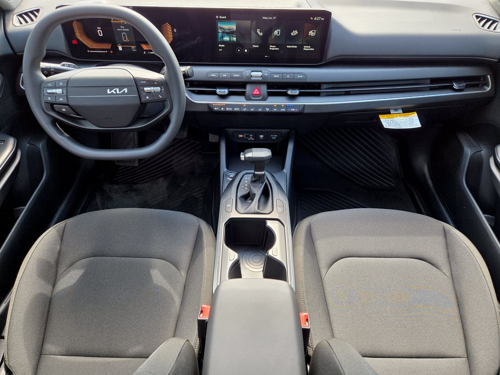 car-gallery-20