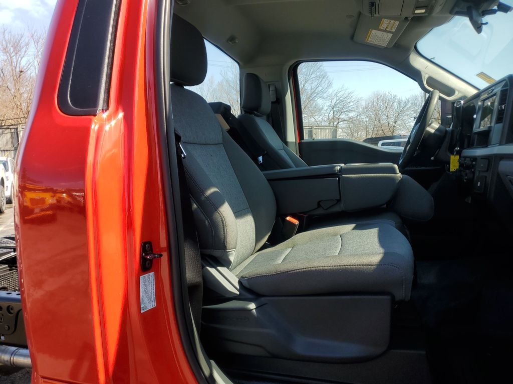 New 2026  Ford  image 15