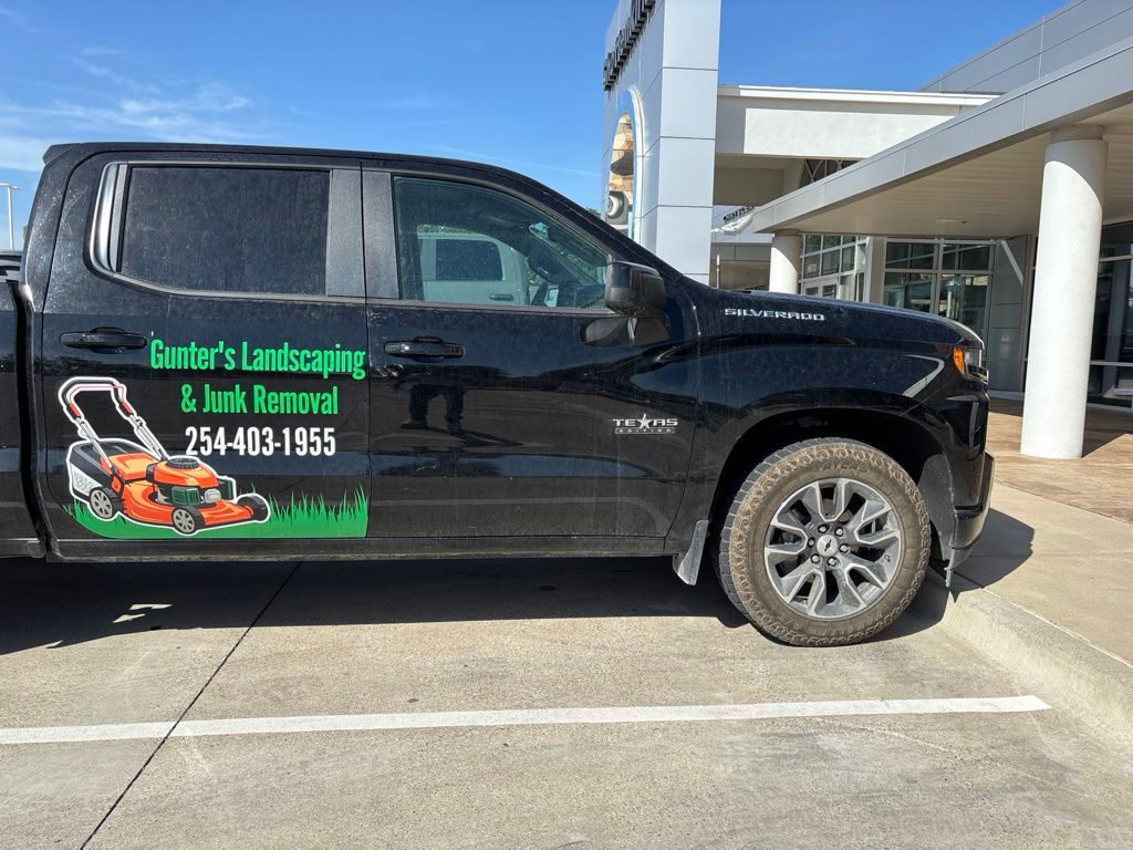 Used 2020 Chevrolet Silverado 1500 Truck