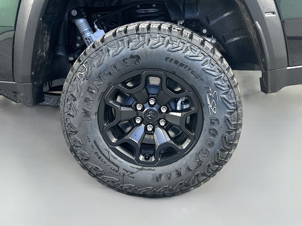 Ram150017