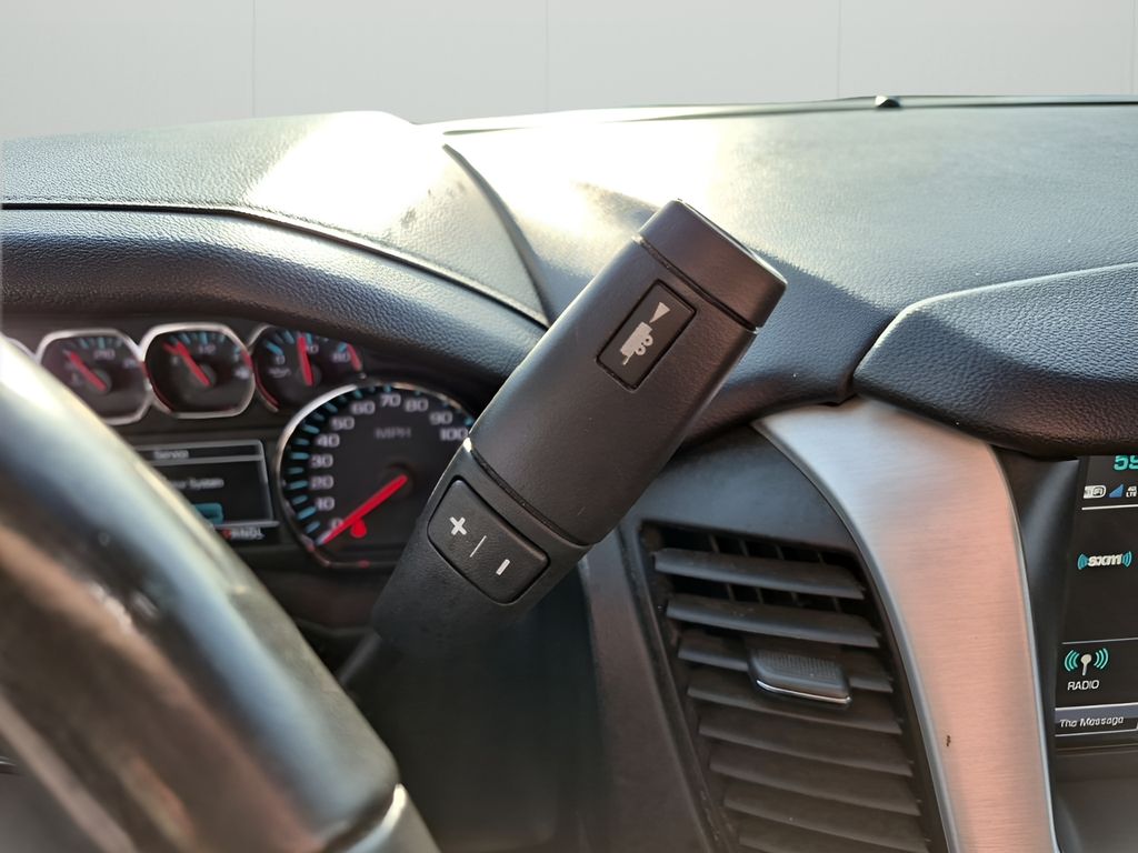 Used Car 2018 Gmc Yukon Xl  Sle For Sale Under $25,000 In Austin, Texas