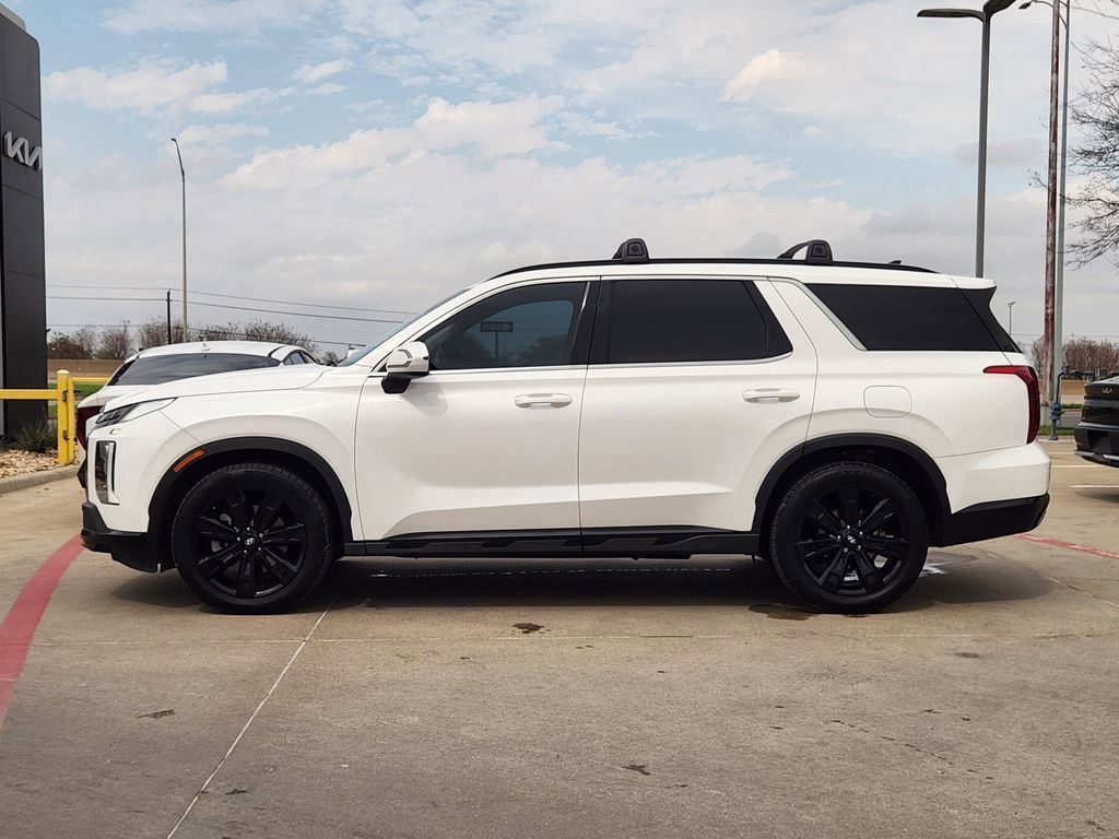 car-gallery-4
