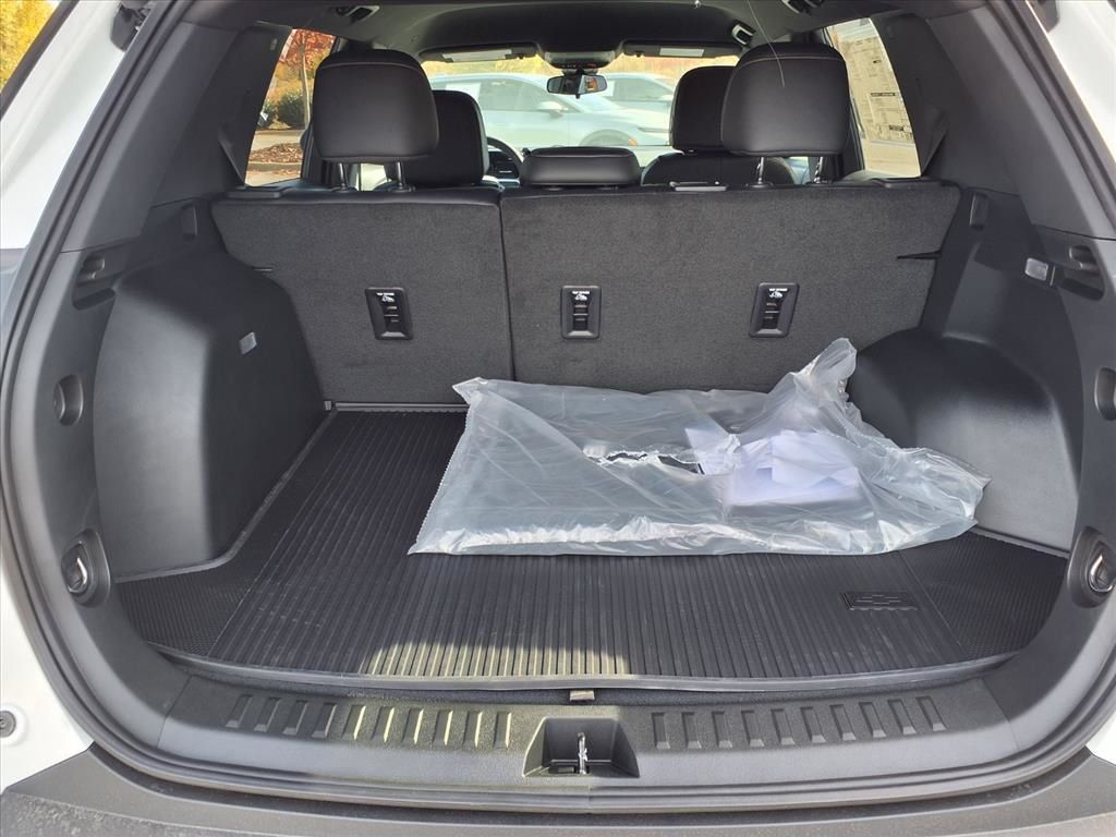 ChevroletEquinox24