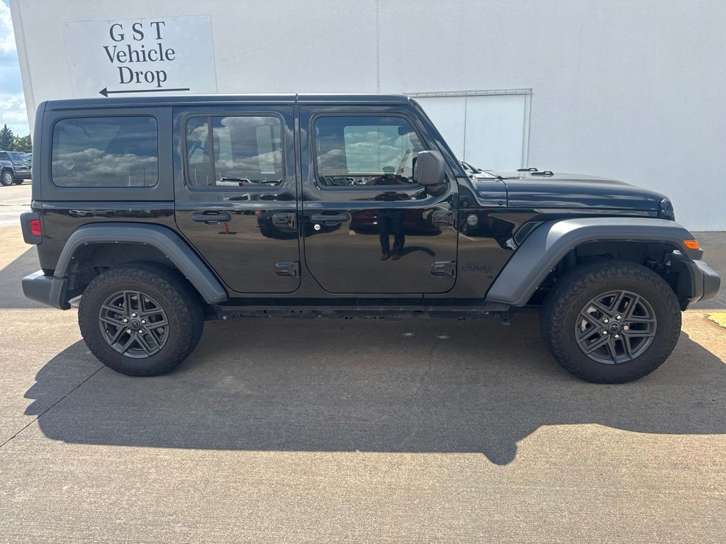 car-gallery-4