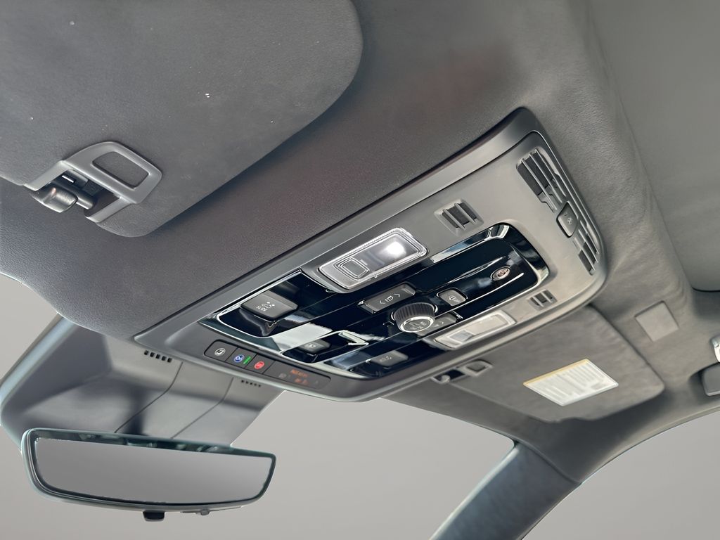 New 2026 White Cadillac Platinum Sport image 43