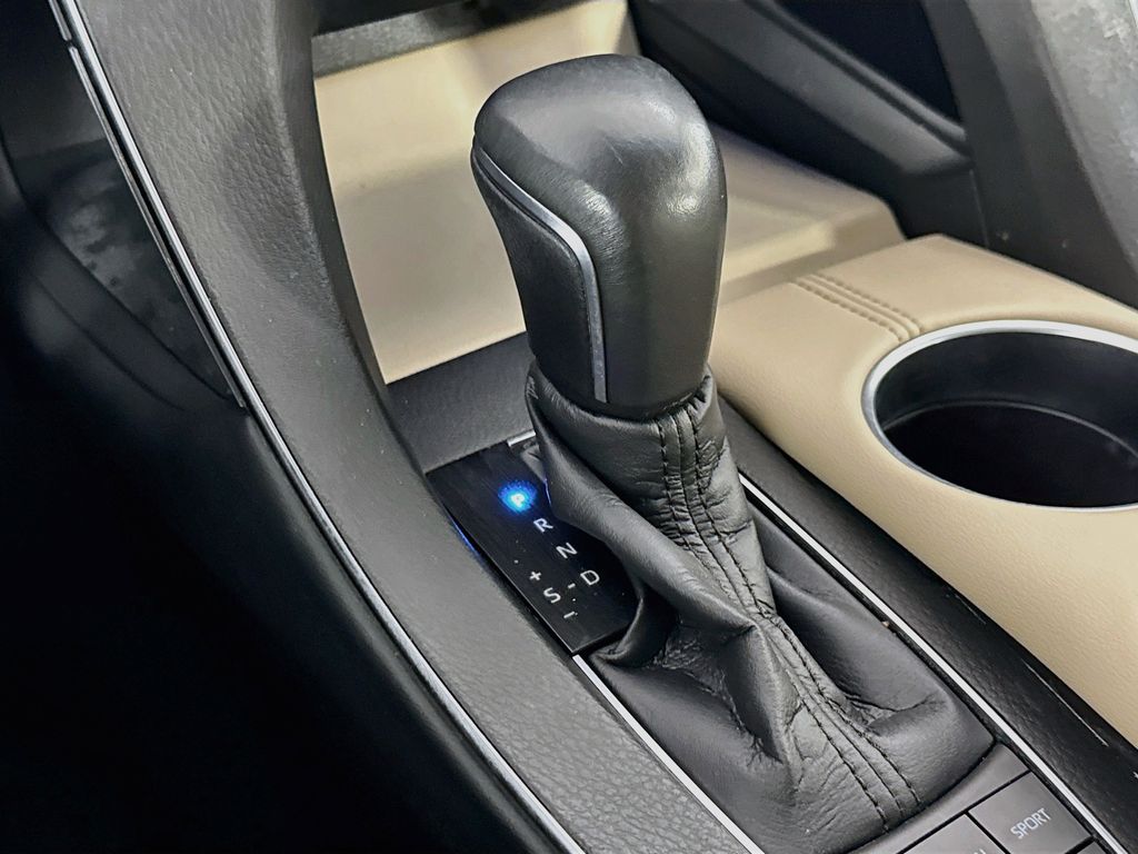car-gallery-16