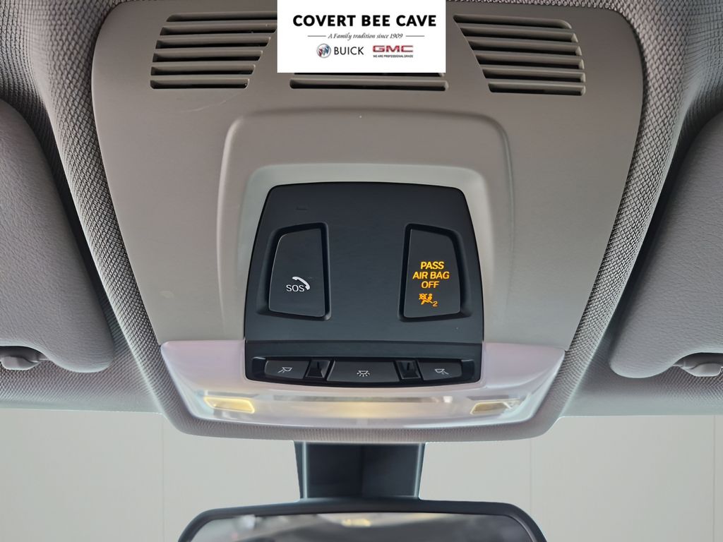 Used Car 2017 Bmw 3 Series  320i For Sale Under $15,000 In Austin, Texas