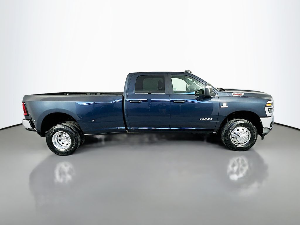 Ram35008
