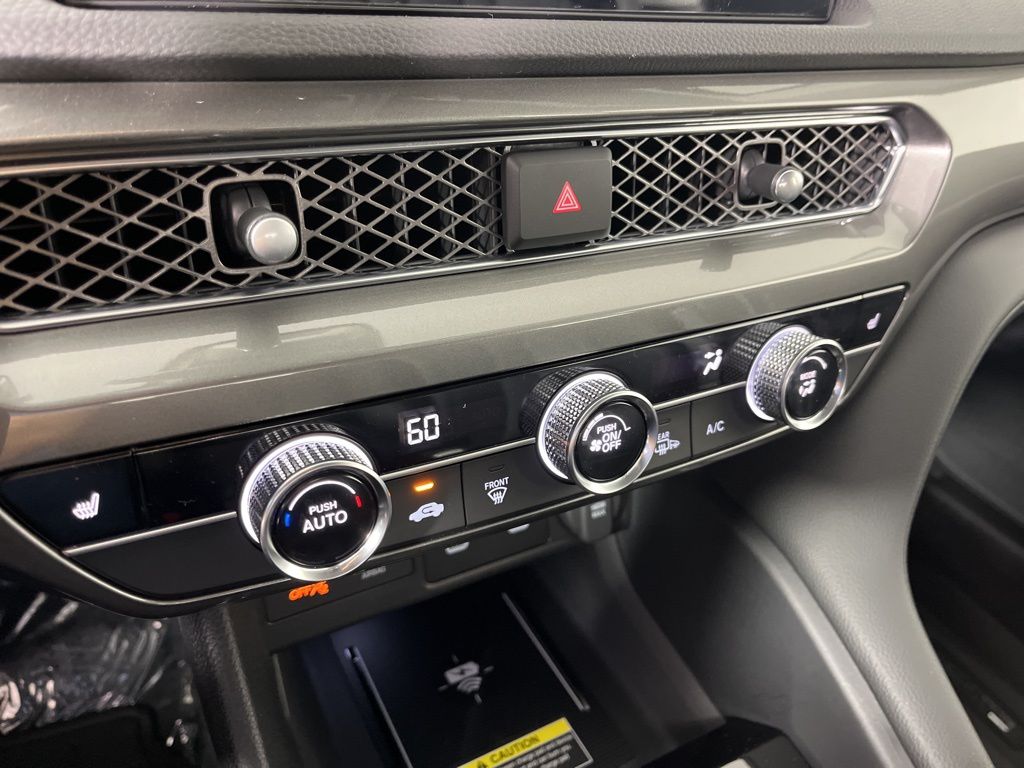 Thumbnail: 2026 Acura Integra - 30