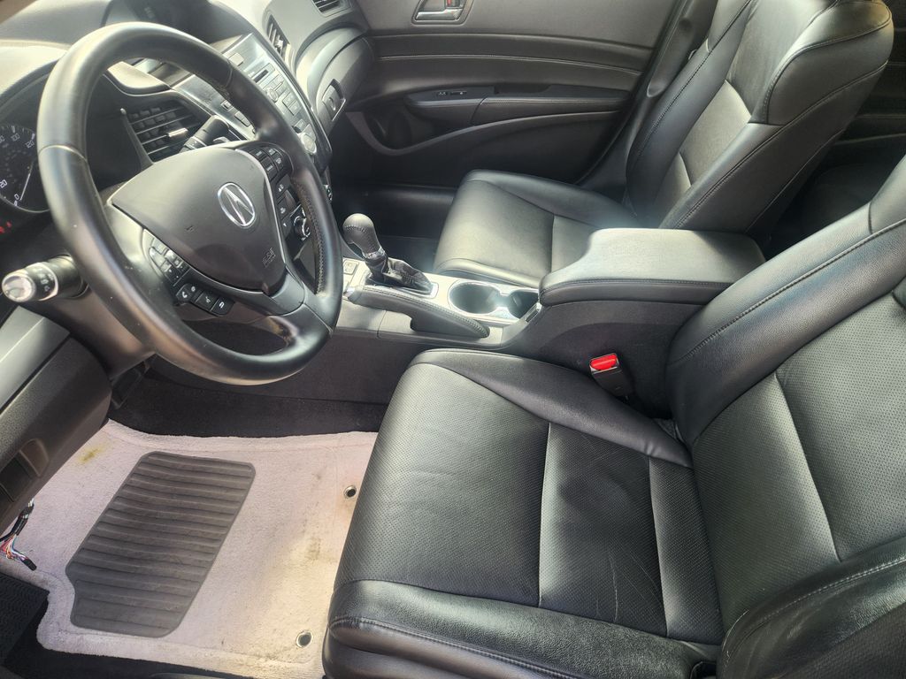 car-gallery-11