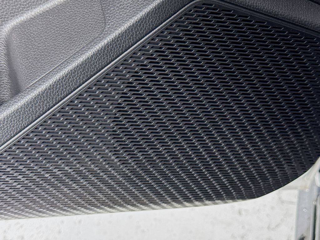 Used Car 2023 Honda Accord Hybrid  Sport-l For Sale Under $30,000 In Austin, Texas