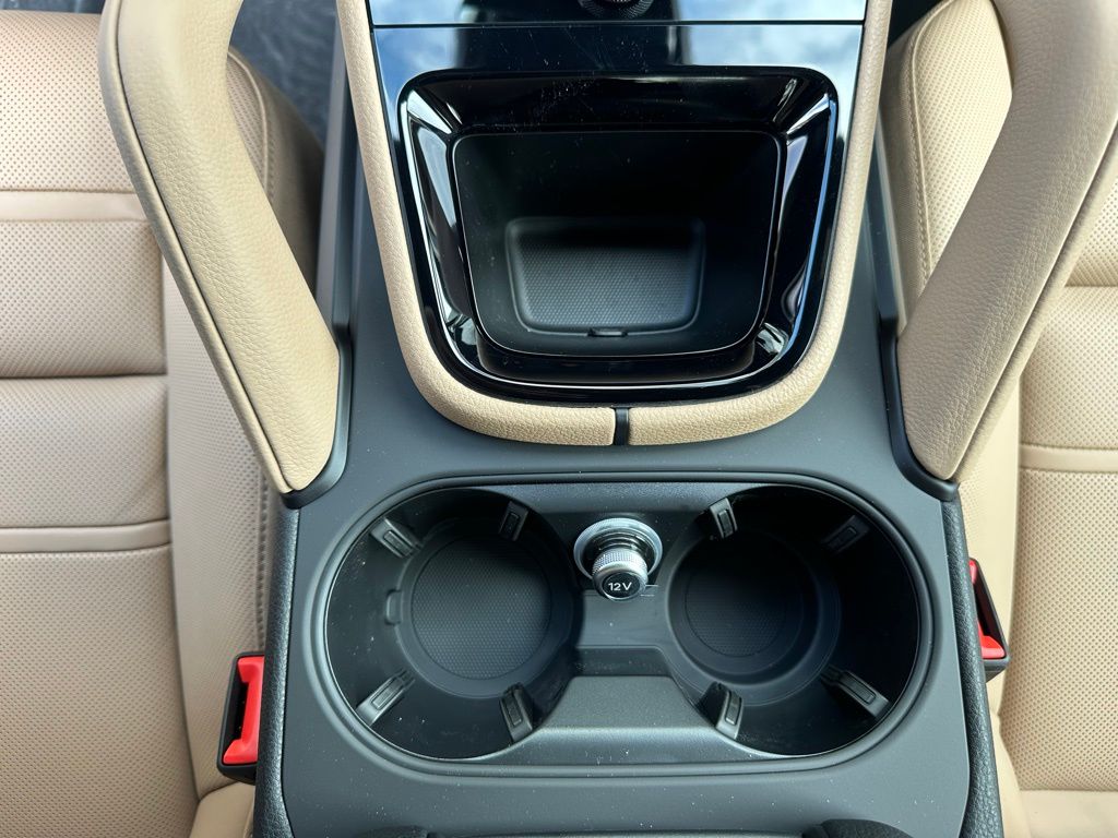 Thumbnail: 2026 Porsche  - 26