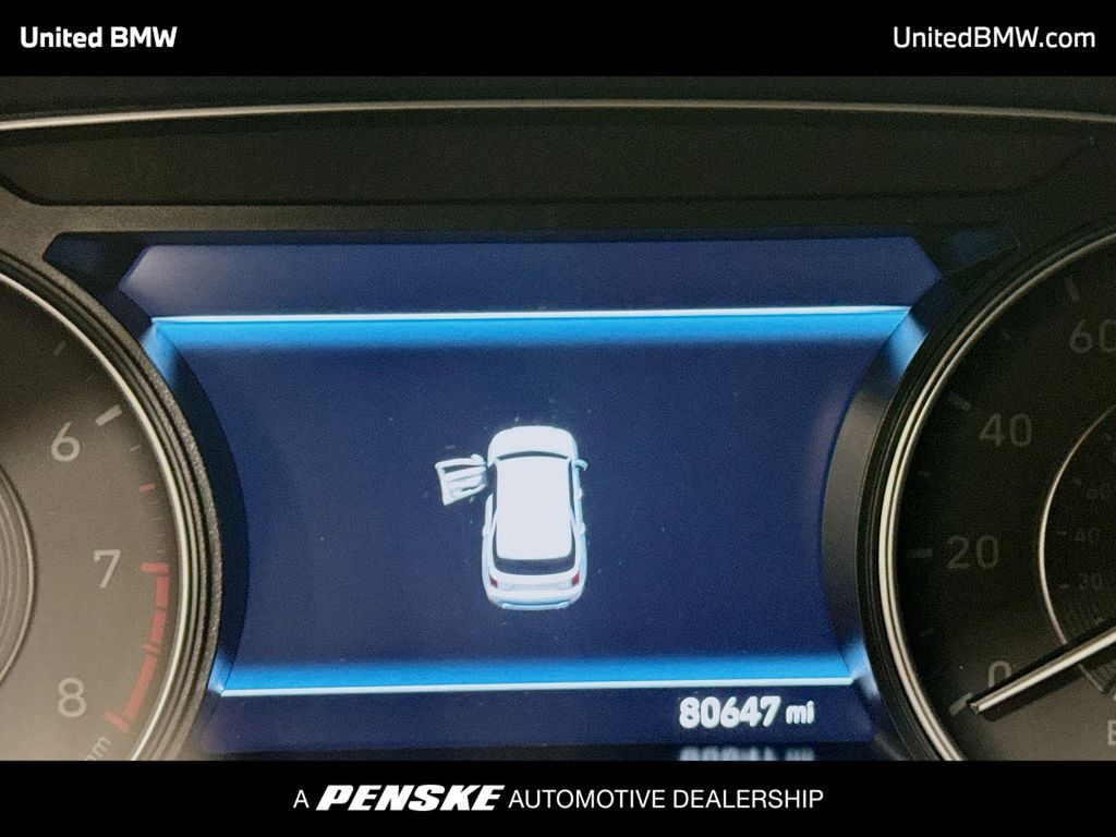 Thumbnail: 2021 Hyundai Palisade - 7