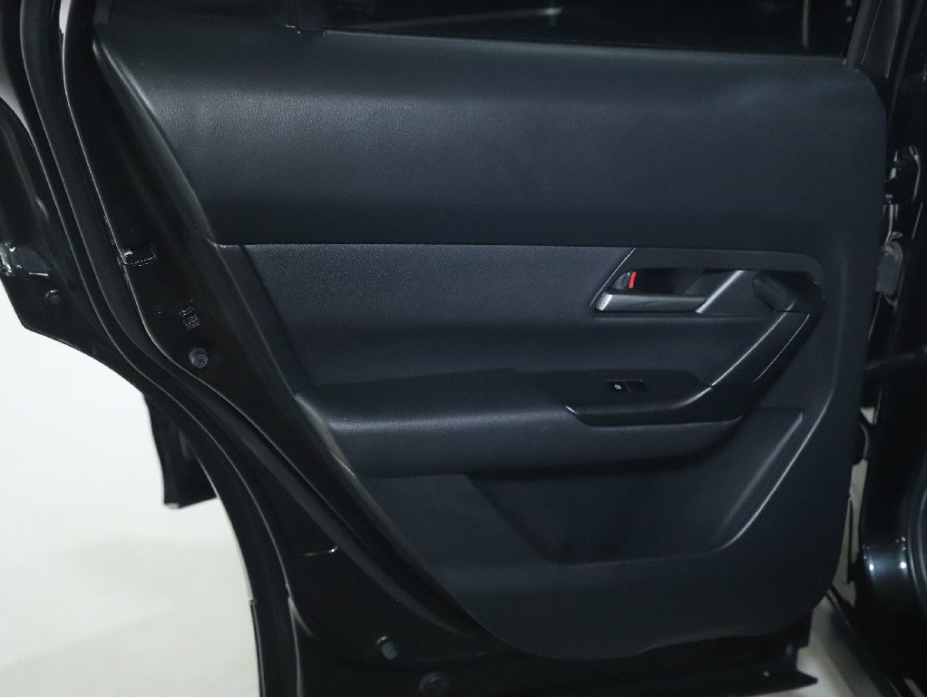 2023 Mazda CX-50 2.5 S SELECT's photo
