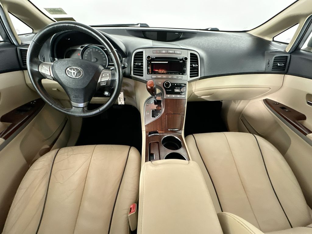 ToyotaVenza10