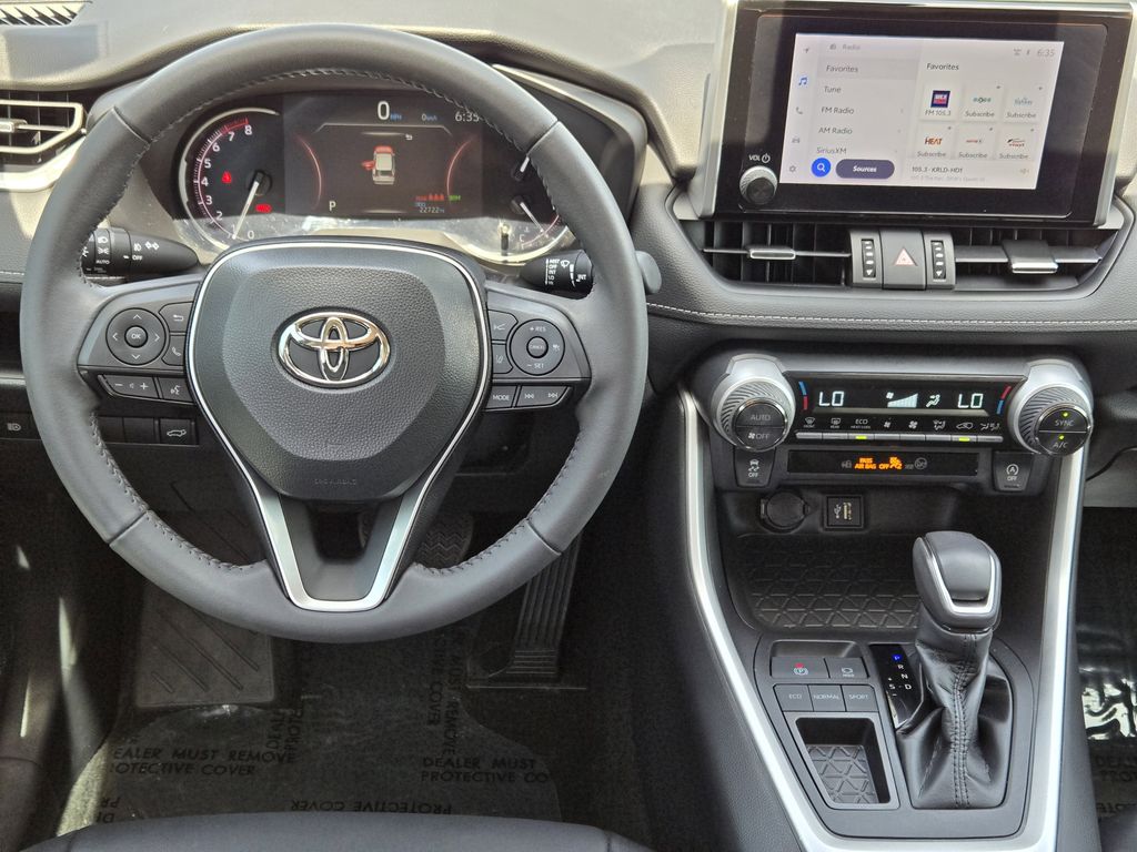 car-gallery-10