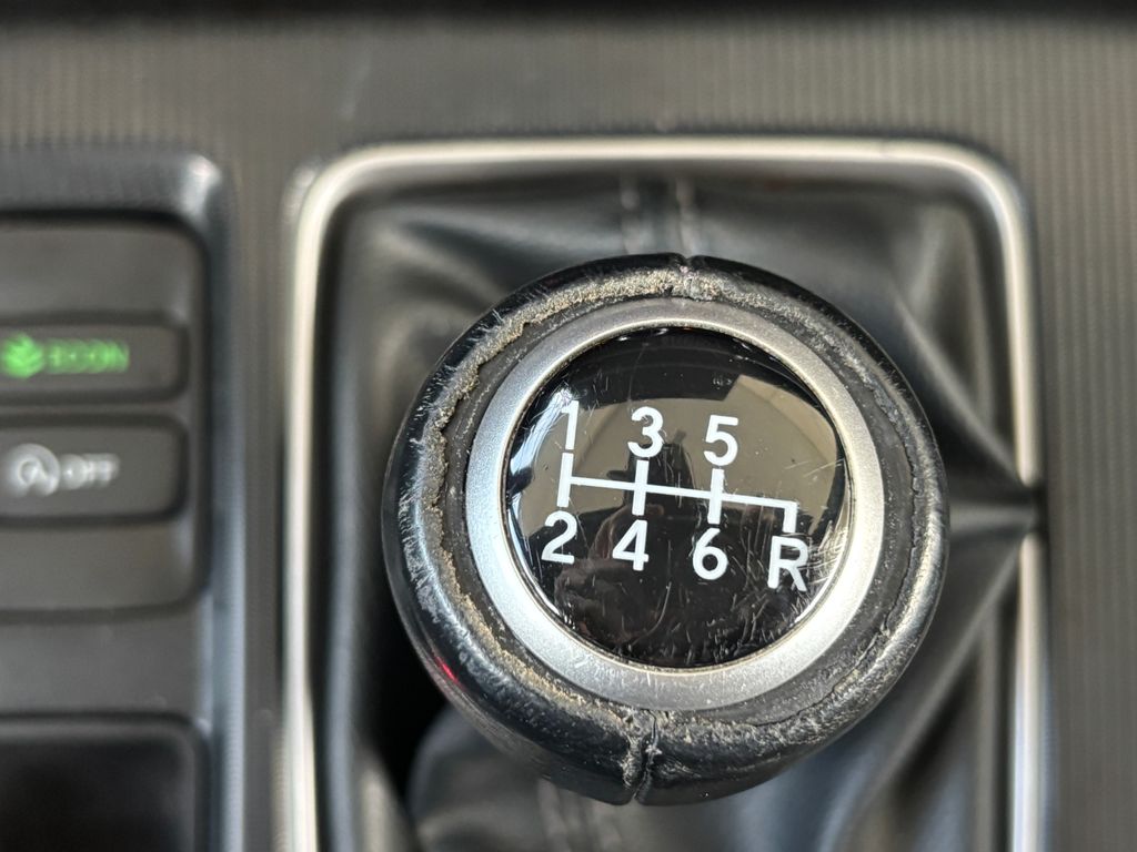 Thumbnail: 2022 Honda Civic - 18