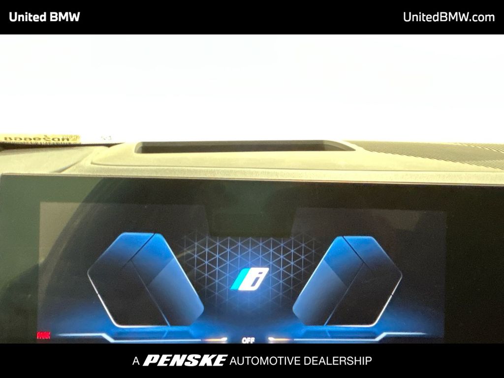 Thumbnail: 2024 BMW i5 - 15