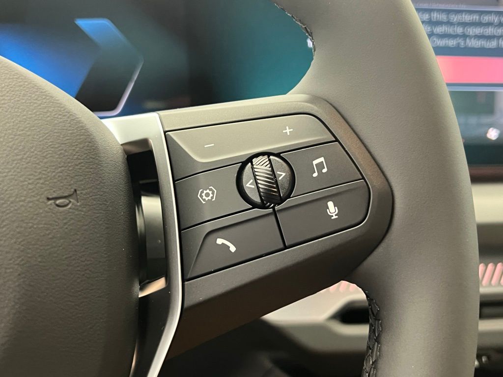 Thumbnail: 2026 BMW 2 Series - 17