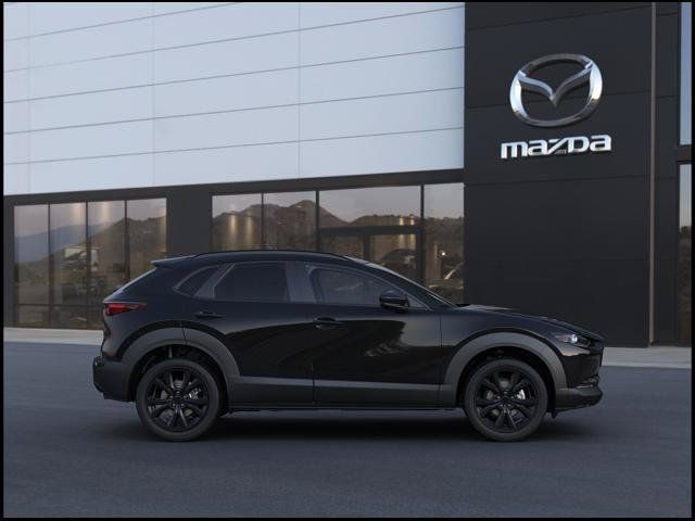 car-gallery-5