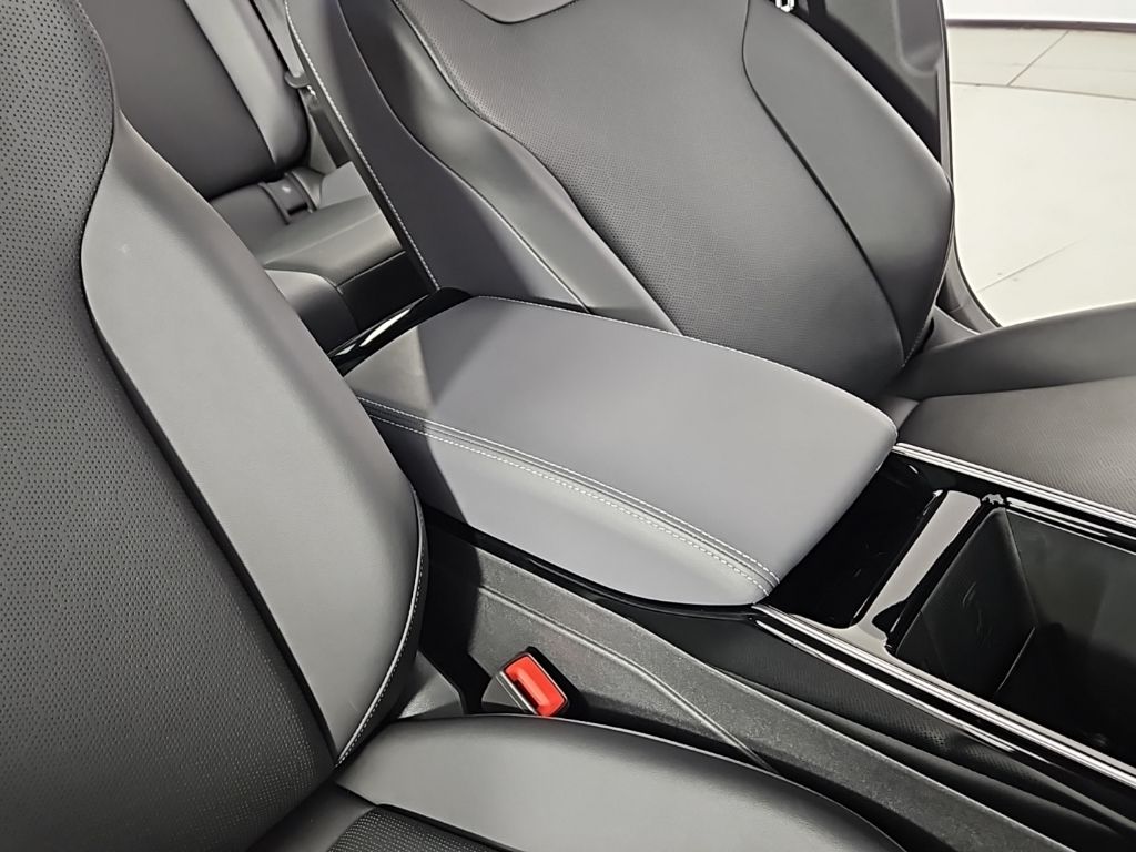 Thumbnail: 2024 Volkswagen ID.4 - 16