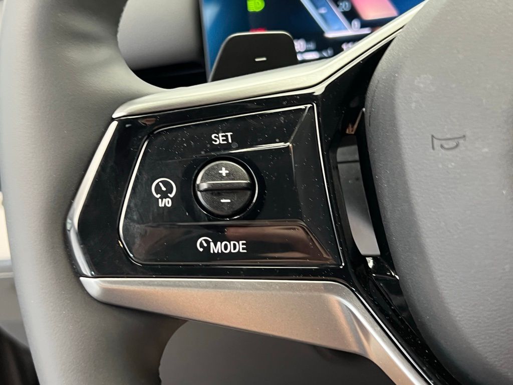 2024 BMW 5 Series 530i 19
