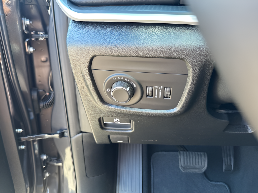 New Car 2025 Jeep Grand Cherokee L  For Sale Under $50,000 In Austin, Texas