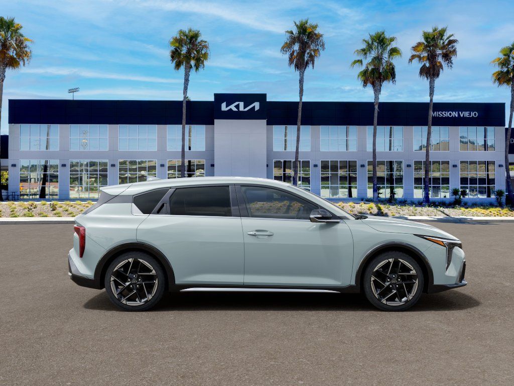 car-gallery-7