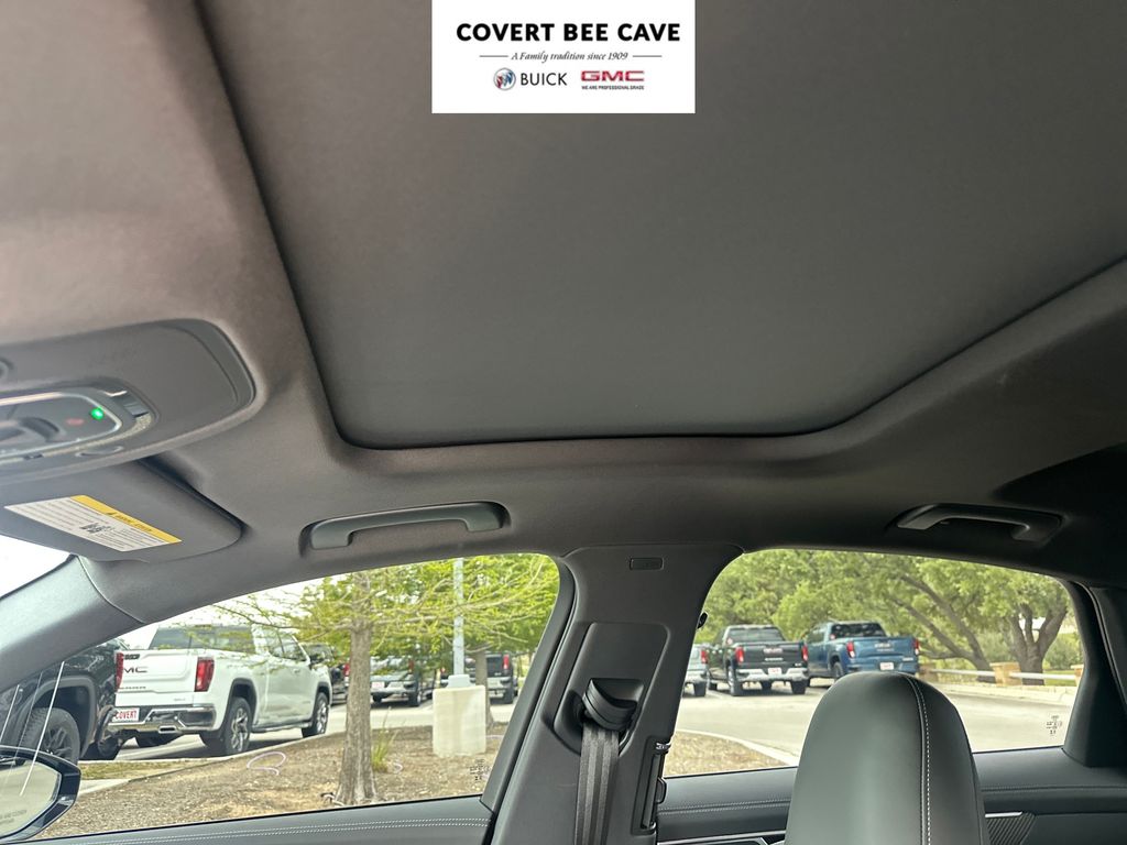 Used Car 2025 Audi S6  2.9t Premium For Sale Under $80,000 In Austin, Texas