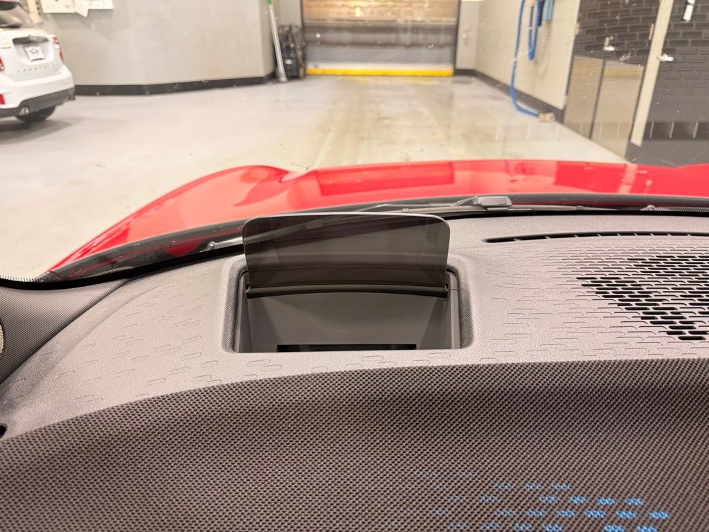 Thumbnail: 2026 MINI Cooper - 15