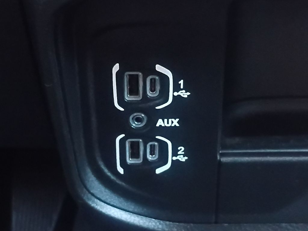 Used Car 2021 Ram 2500  Power Wagon For Sale Under $40,000 In Austin, Texas